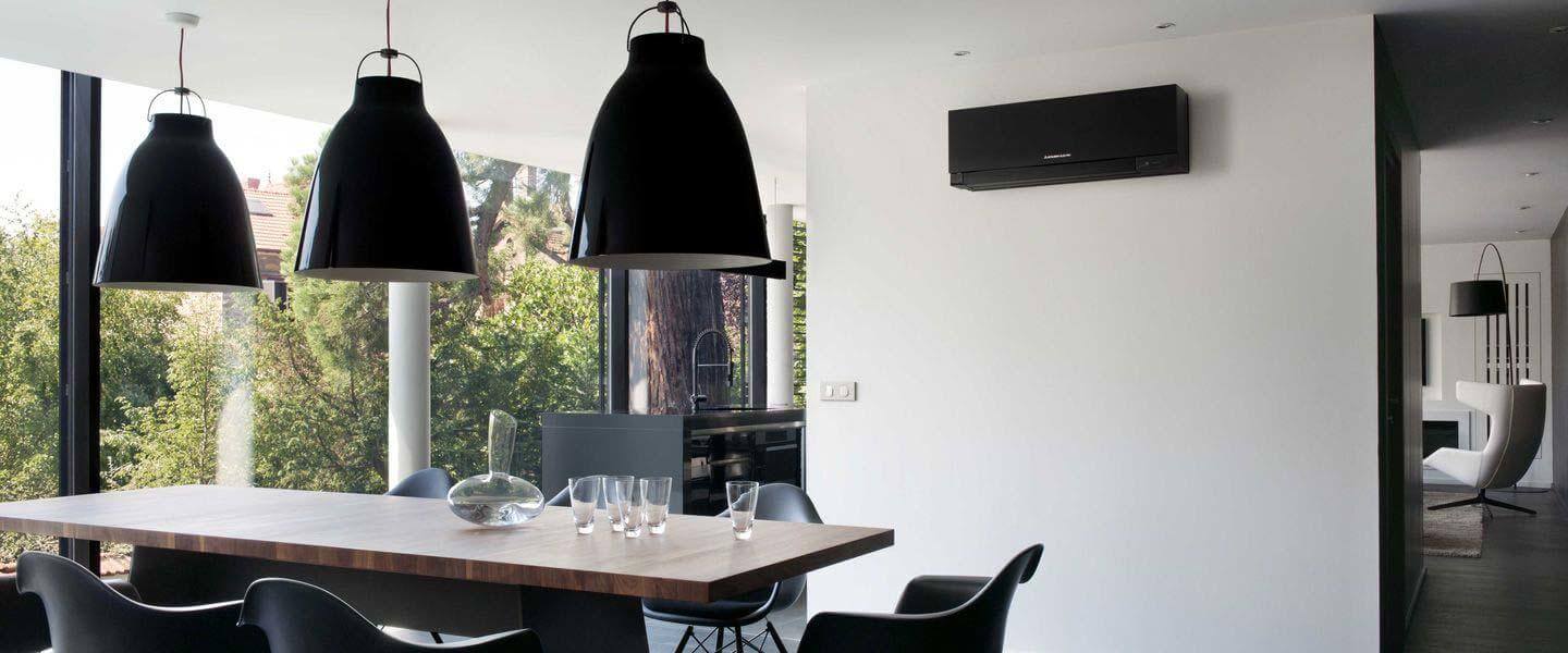 Votre spécialiste climatisation sur Velaux et les alentours